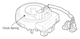 G10649565