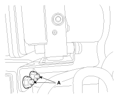 G10649738