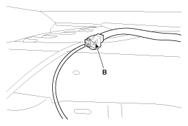G10649742