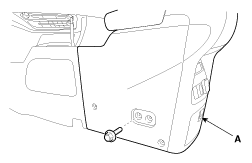 G10649967