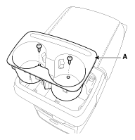G10649975