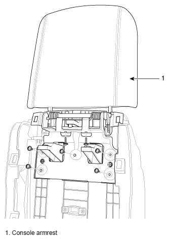 G10649978