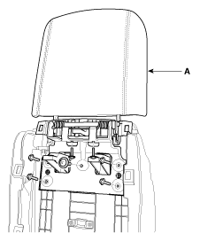 G10649979