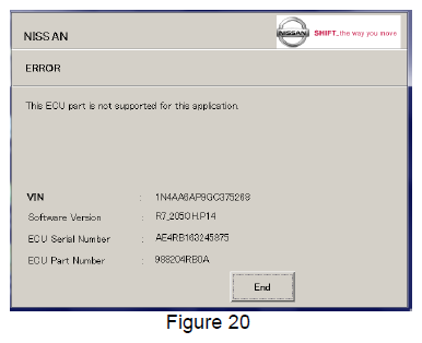 G10650336