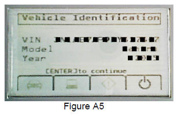 G10650361