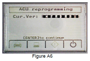G10650362