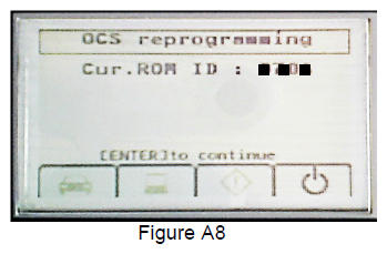 G10650364