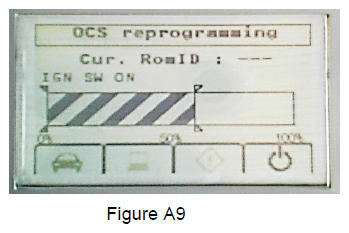 G10650365