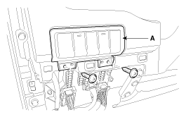 G10650423