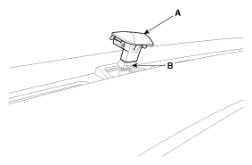 G10650426