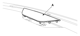 G10650427