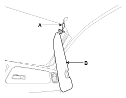 G10650461