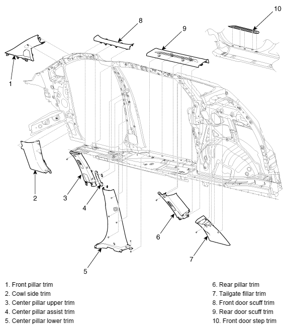 G10650477