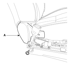 G10650584