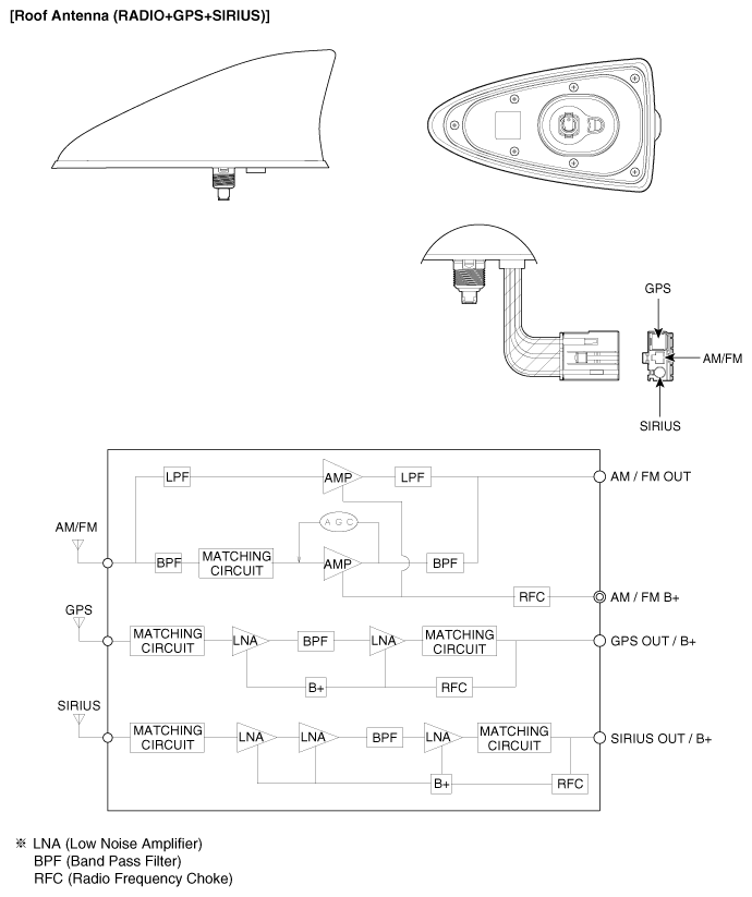G10650837