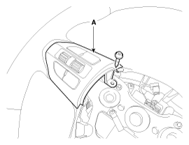 G10650848
