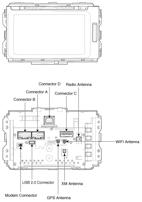 G10650888