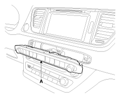 G10650895