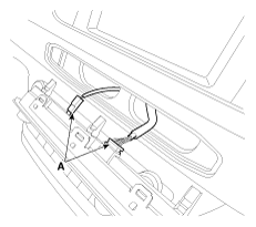 G10650896