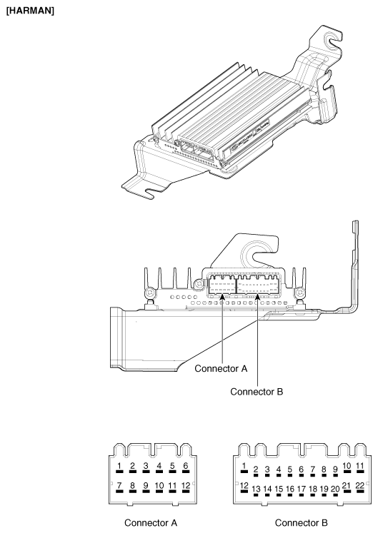 G10650897