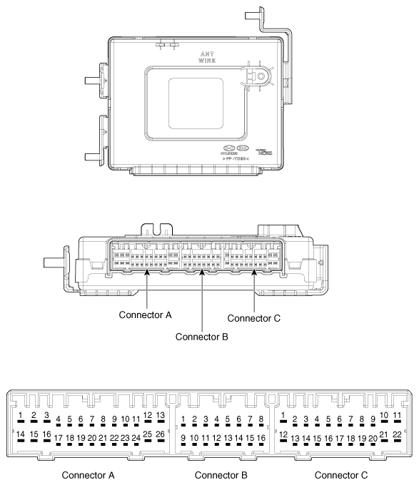 G10650934