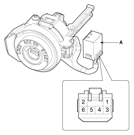 G10651099