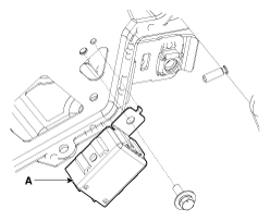 G10651206