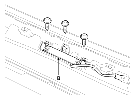 G10651639