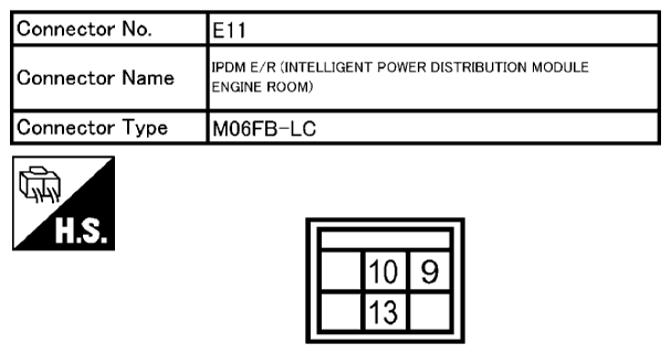 G10657645