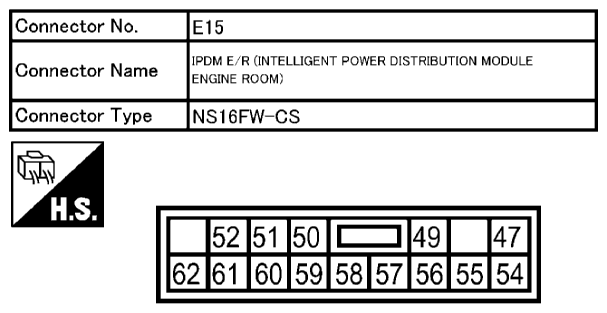 G10657649