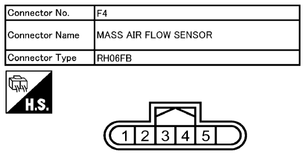 G10657692