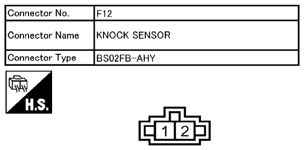 G10657698