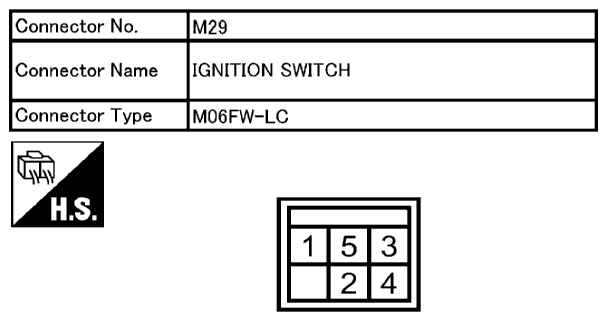 G10657751