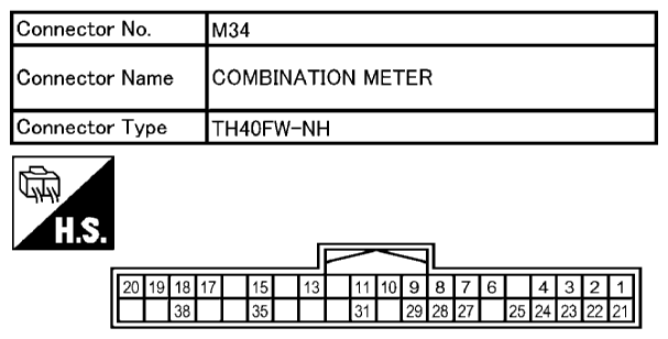 G10657755