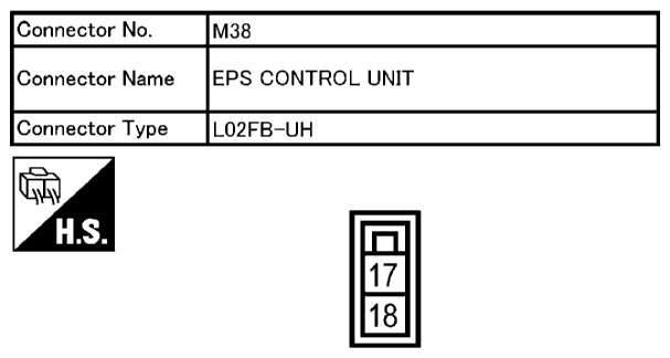 G10657757