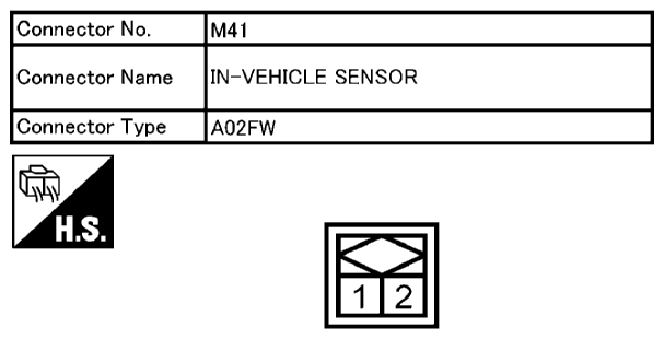 G10657760