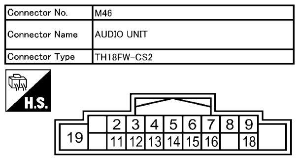 G10657764