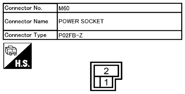 G10657777