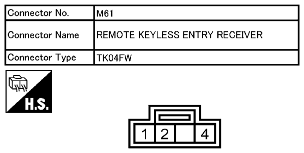 G10657778