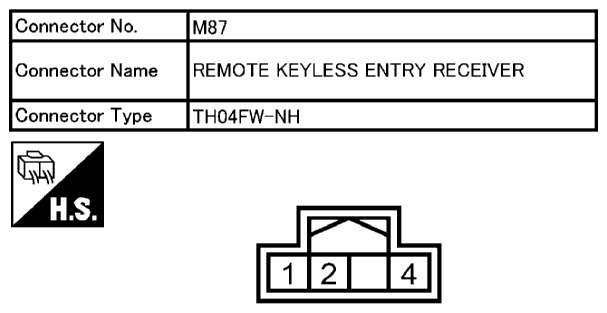 G10657798