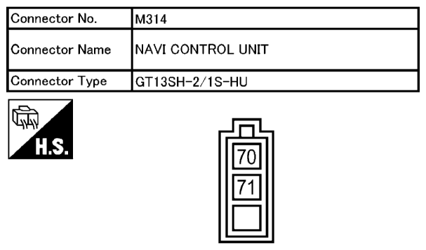 G10657819