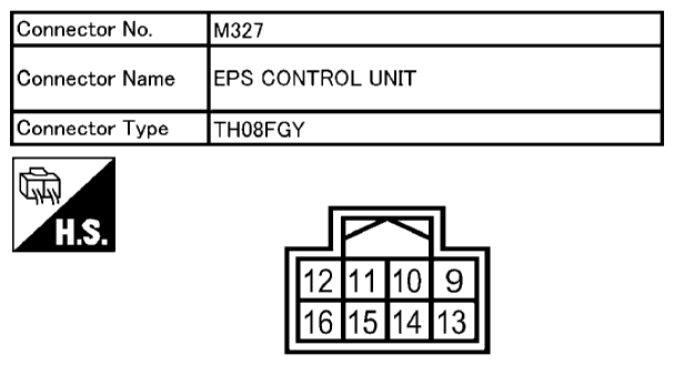 G10657827