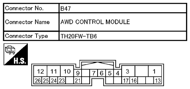 G10657873