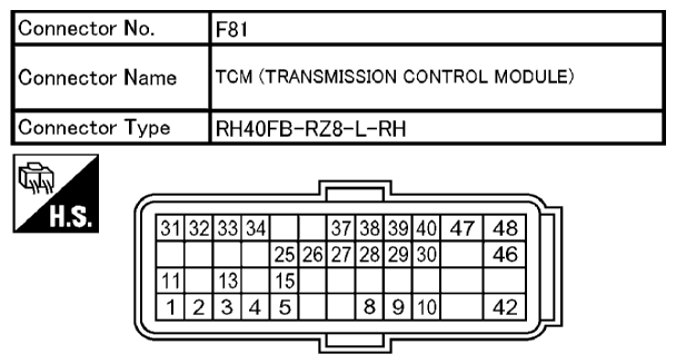 G10658034