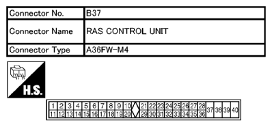 G10659141