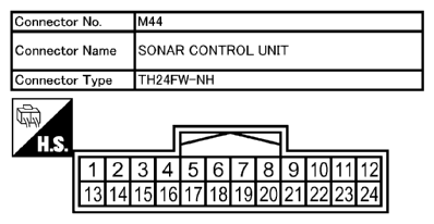 G10659183