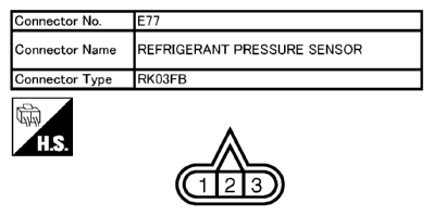 G10659216