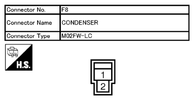 G10659232