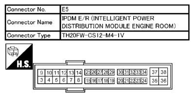 G10659320