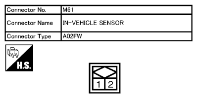 G10659576